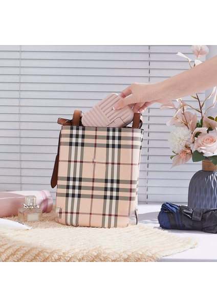 3'lü Paket Sabunluk, Seyahat Sabun Kutusu, Kapaklı Seyahat Sabun Kabı, Sabun Kutusu, Sabunluk, Seyahat Sabunluğu (Yurt Dışından) modelleri