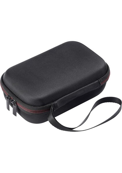 Rg Cube RG40XX V El Oyun Konsolu Için Taşıma Çantası, File Cepli Taşınabilir Darbeye Dayanıklı Düzenleyici Çanta (Yurt Dışından) fırsatları