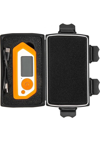 Oyun Konsolu Koruyucu Kutusu Için Saklama Kutusu Kılıfı (Yurt Dışından) fırsatları