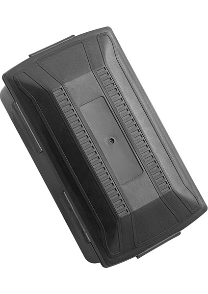 Oyun Konsolu Koruyucu Kutusu Için Saklama Kutusu Kılıfı (Yurt Dışından) indirimleri