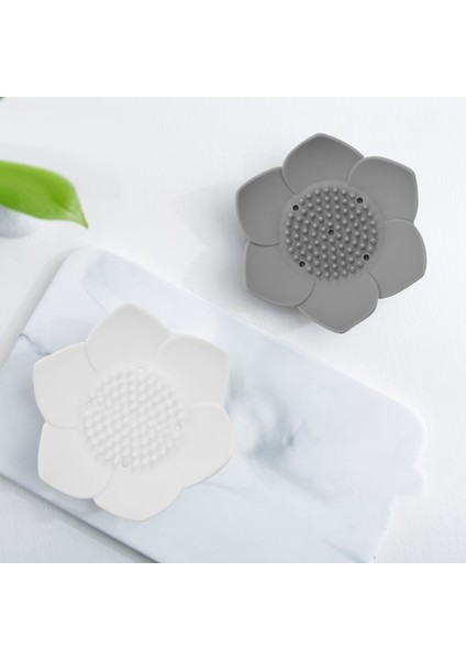 Sabunluk, Drenaj Delikli Kalıp Sabunluk Kılıfı, Silikon Sabunluk Koruyucu Süngerlik Sabunluklar (Yurt Dışından) modelleri