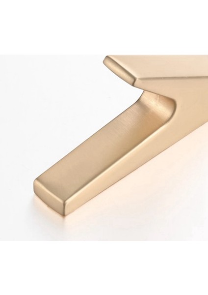 Mat Duvar Askıları Banyo Aksesuarları Palto Askıları Havlu Askısı Anahtar Şapka Çanta Ev Dekoratif Askısı Altın (Yurt Dışından) modelleri