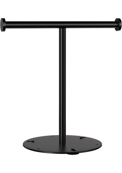 El Havlusu Askısı, L Şeklinde El Havlusu Askısı, Sabit Havlu Askısı, Banyo Için Küçük Havlu Halkası Standı (Yurt Dışından) fiyatları