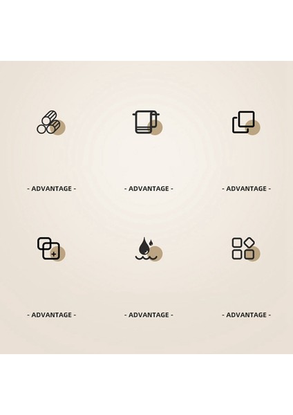 El Havlusu Askısı, L Şeklinde El Havlusu Askısı, Sabit Havlu Askısı, Banyo Için Küçük Havlu Halkası Standı (Yurt Dışından) indirimleri