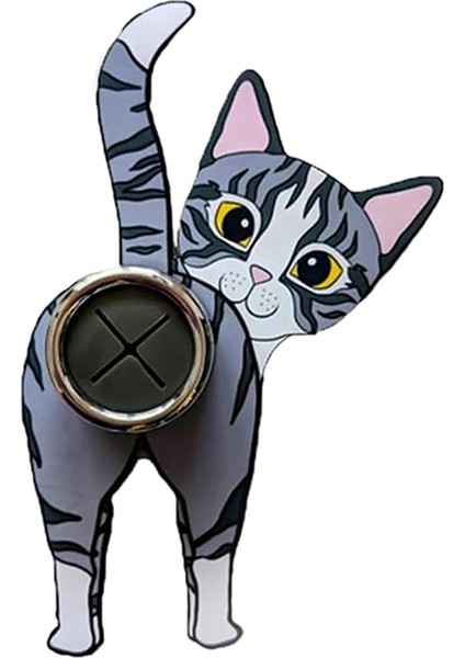 Delinmeyen Havlu Askısı Bulaşık Bezi Saklama Rafı Bulaşık Bezi Askısı Mutfak Banyo Aksesuarları Havlu Duvar Askısı C (Yurt Dışından)