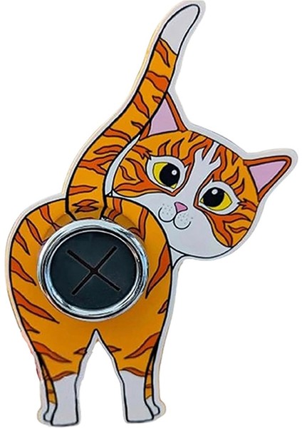 Delinmeyen Havlu Askısı Bulaşık Bezi Saklama Rafı Bulaşık Bezi Askısı Mutfak Banyo Aksesuarları Havlu Duvar Askısı A (Yurt Dışından)