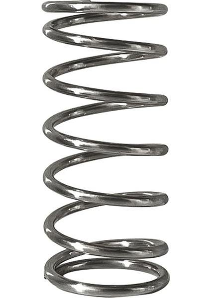 Paslanmaz Çelik Metal Diş Fırçası Tutucu Rafı Banyo Diş Eşyaları Diş Macunu Makyaj Fırçası Saklama Dekorasyon Saklama Rafı (Yurt Dışından)