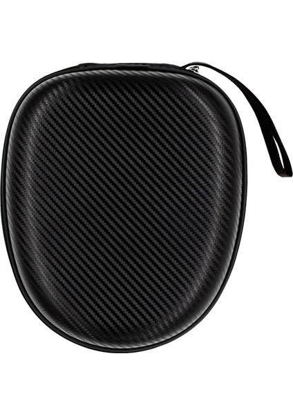 Kulaklık Taşınabilir Düzenleyici Kulaklık Su Geçirmez Saklama Çantası WH-CH510 CH500 Seyahat Taşıma Kulaklıkları Siyah (Yurt Dışından) indirimleri