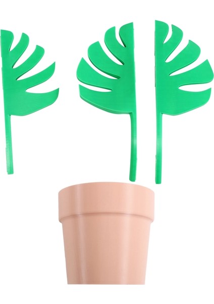 Ayna Duvar Montajı Monstera Duvar Montajı Banyo Depolama Rafı Mücevher ve Saat Tutucu Diş Fırçası Tutucu (Yurt Dışından) fiyatları