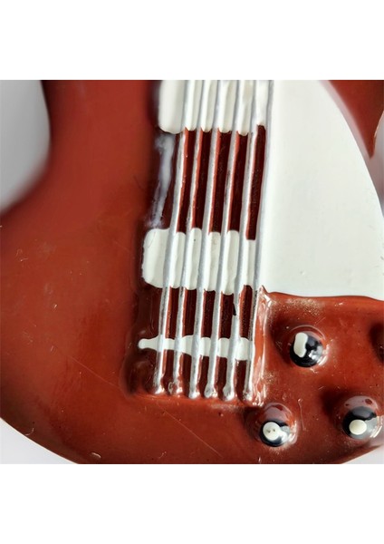 Retro Kanca Seti Müzik Ev Dekorasyonu Giysi Askısı Duvara Monte Kanca Ev Dekorasyonu Için Uygun (Yurt Dışından) indirimleri