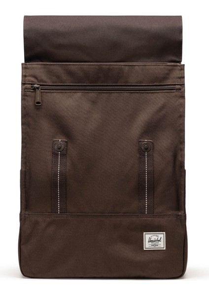 Survey™ Backpack modelleri