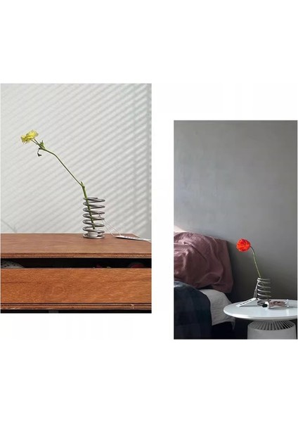 Paslanmaz Çelik Metal Diş Fırçası Tutucu Rafı Banyo Diş Eşyaları Diş Macunu Makyaj Fırçası Saklama Dekorasyon Saklama Rafı (Yurt Dışından) fırsatları