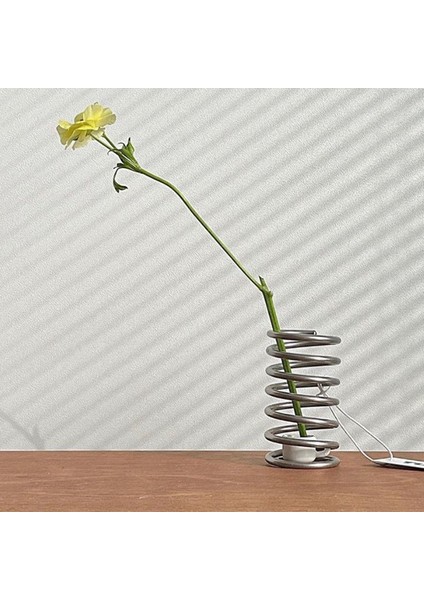 Paslanmaz Çelik Metal Diş Fırçası Tutucu Rafı Banyo Diş Eşyaları Diş Macunu Makyaj Fırçası Saklama Dekorasyon Saklama Rafı (Yurt Dışından) indirimleri