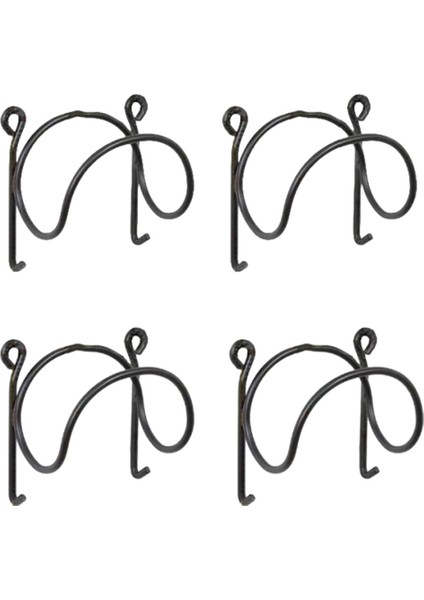 Banyo Havlu Askısı Duvara Monte Şarap Rafı Çok Katmanlı Havlu Askısı ile Çok Işlevli Depolama Rafı (Yurt Dışından)