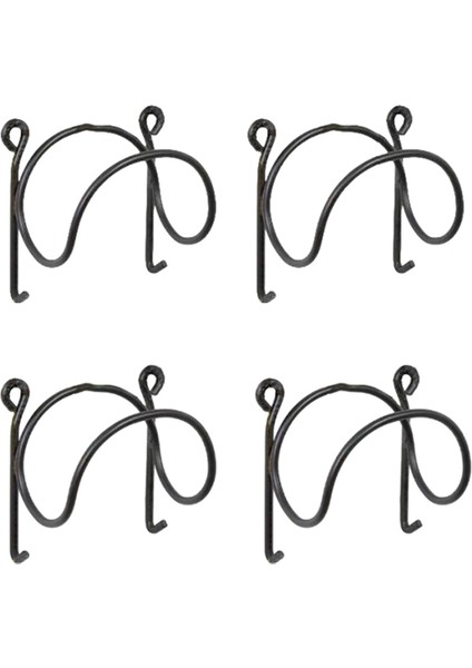 Banyo Havlu Askısı Duvara Monte Şarap Rafı Çok Katmanlı Havlu Askısı ile Çok Işlevli Depolama Rafı (Yurt Dışından) fiyatları