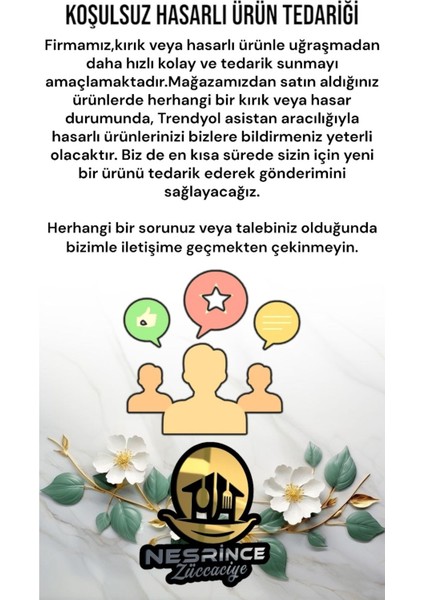 Şeffaf Akrilik Kırılmaz Sürahi 1.5 Litre, Beyaz Tasarım indirimleri