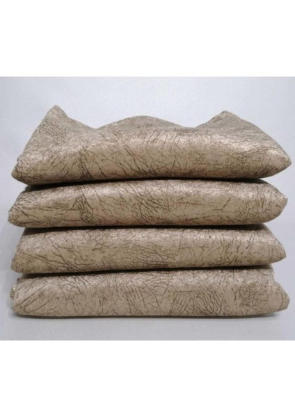 Kahverengi Koltuk ve Çekyat Için Şık ve Koruyucu Örtü, Rahat Kullanım.