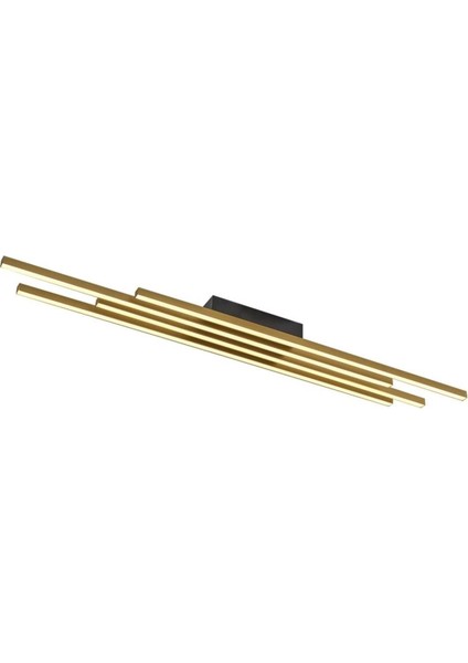 Uzun Sıralı Merit Armatür Sarı, Modern ve Şık Tasarım, Kaliteli Aydınlatma Seçeneği fiyatları
