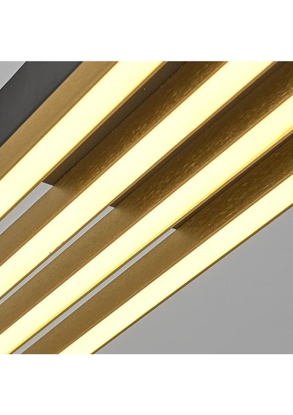 Uzun Sıralı Merit Armatür Sarı, Modern ve Şık Tasarım, Kaliteli Aydınlatma Seçeneği modelleri