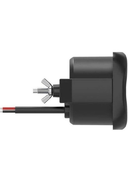 12V Sintine Alarmı, Güçlü, Renkli ve Hızlı Kurulum ile Güvenli Sürüş Keyfi fiyatları