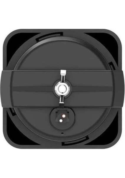 12V Sintine Alarmı, Güçlü, Renkli ve Hızlı Kurulum ile Güvenli Sürüş Keyfi modelleri