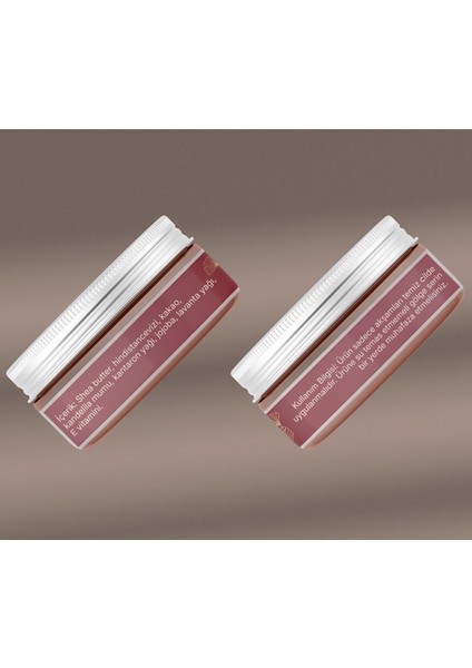 Mundi Herbal Kantaron Kremi modelleri