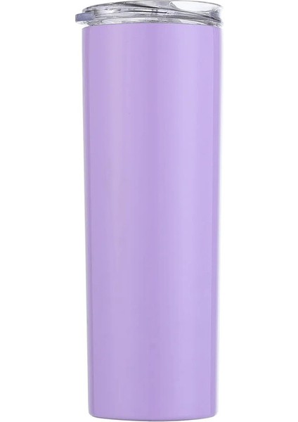 Fabrika Fiyatı Soğuk Bira Sıska 20 Oz Kupa Mühür Kapağı Şarabı Swig Su Şişesi Içmek Için Termos Bler Paslanmaz Çelik Kapaklık: Ad/renk Ile: 20OZ (Yurt Dışından)