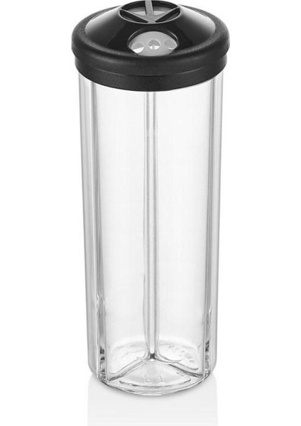 Üç Bölmeli Baharatlık, Hızlı ve Pratik Kullanım, Tek Hareketle Lezzetleri Korur fırsatları