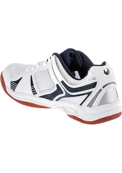 1201601 Berlin Kauçuk Tabanlı Voleybol Ayakkabısı fiyatları