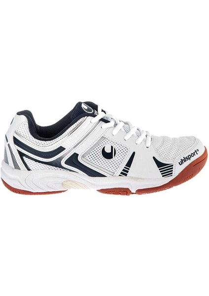 1201601 Berlin Kauçuk Tabanlı Voleybol Ayakkabısı modelleri