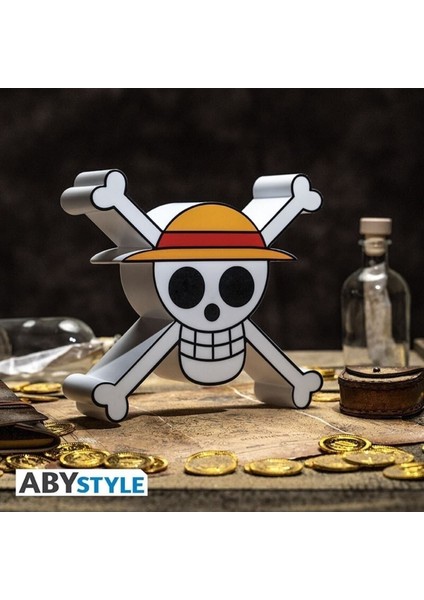 Beyaz Gece Lambası, Şık ve Rahat Ortamlar Için Ideal Dekorasyon Ürünü fiyatları