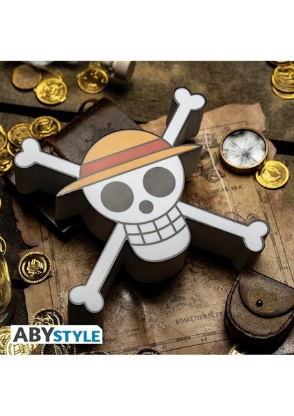 Beyaz Gece Lambası, Şık ve Rahat Ortamlar Için Ideal Dekorasyon Ürünü modelleri