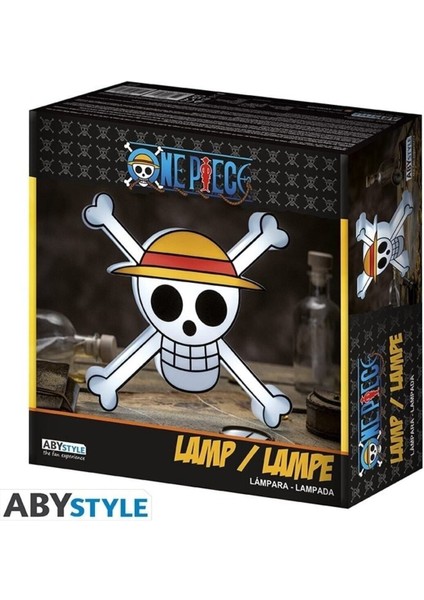 Beyaz Gece Lambası, Şık ve Rahat Ortamlar Için Ideal Dekorasyon Ürünü fırsatları