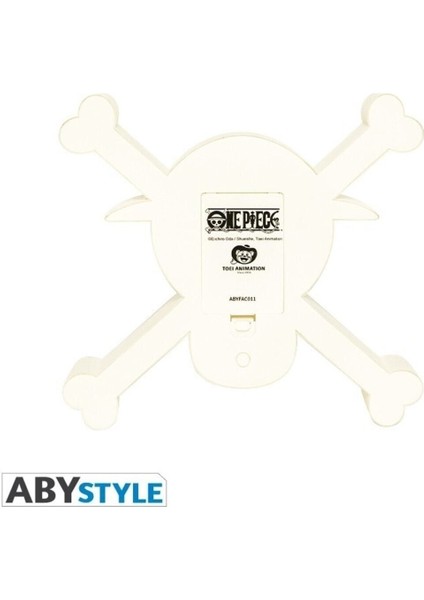 Beyaz Gece Lambası, Şık ve Rahat Ortamlar Için Ideal Dekorasyon Ürünü indirimleri