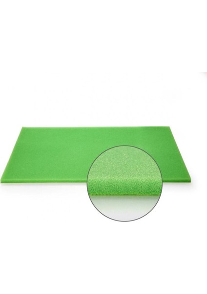 4'lü Meyve Sebze Nem Önleyici Küf Koruyucu Mat Seti fiyatları