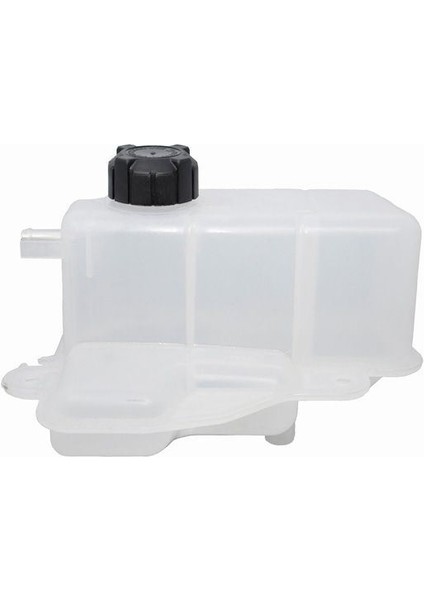 -46425870 - Radyatör Yedek Su Deposu Kapaklı Palıo 1.2 1.4 Em (Koli Adedi 27)(OPS133)