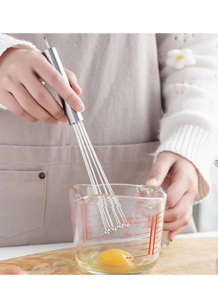 Paslanmaz Çelik Top Uçlu Çok Amaçlı Çırpıcı ve Karıştırıcı fiyatları