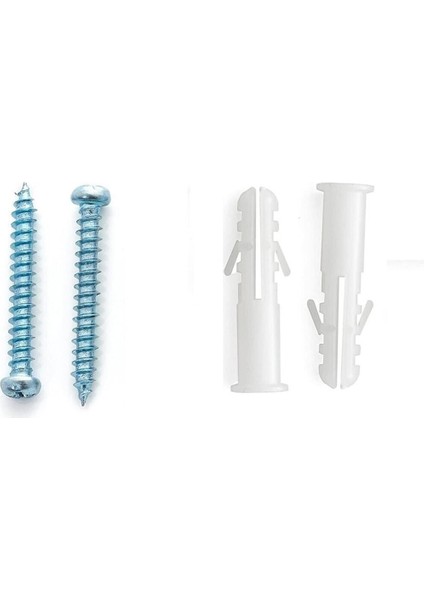 Açılır Kapanır Alüminyum Köşe Çerçeve 35X50 Siyah, 25MM Kalınlık indirimleri