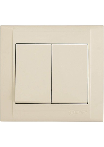 Turuncu Defne Krem Komitatör ile Cildinizi Doğal ve Ferah Tutun