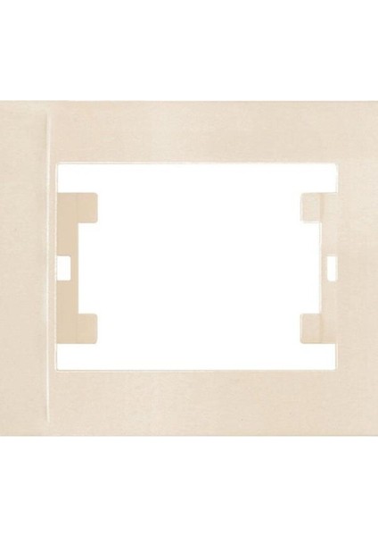 Turuncu Defne Krem Komitatör ile Cildinizi Doğal ve Ferah Tutun fiyatları