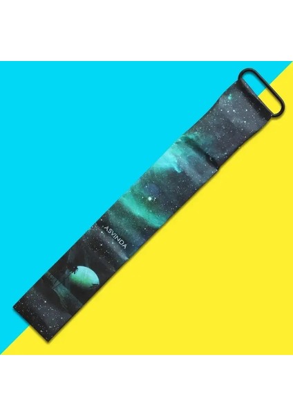 Akıllı Izle Trend Paperwatch Paprsewatch Kağıt Su Geçirmez Gençlik Peple Yaratıcı Stylescolor: 4 (Yurt Dışından)