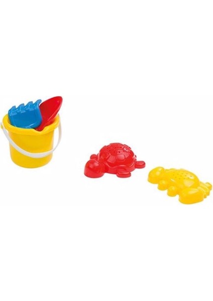 Renkli ve Geniş Plaj Yat Seti, Rahat ve Eğlenceli Deniz Keyfi Için Ideal Seçim modelleri