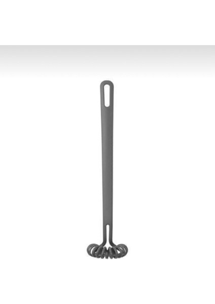 Gri Çırpıcı, Pratik ve Kullanışlı Mutfak Gereciği