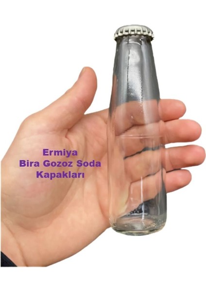 Turuncu Konserve ve Şişe Gazoz Kapağı Seti, 100 Adet, Dayanıklı ve Şık Tasarım fiyatları