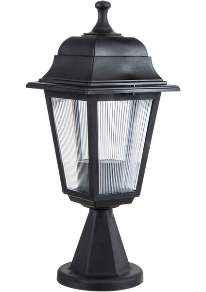 Şık Optik Kare Setüstü, Siyah ve Turuncu Renk Seçenekleriyle Modern Tasarım fiyatları