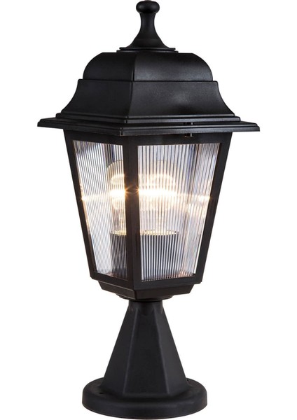 Şık Optik Kare Setüstü, Siyah ve Turuncu Renk Seçenekleriyle Modern Tasarım modelleri