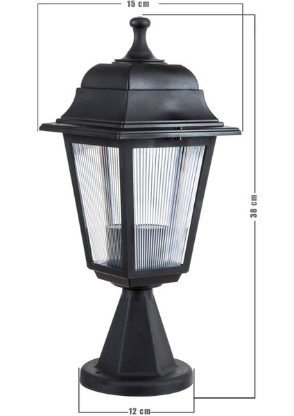 Şık Optik Kare Setüstü, Siyah ve Turuncu Renk Seçenekleriyle Modern Tasarım fırsatları