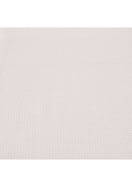 Gri Soft Enric Kurulama Bezi 40X60 Cm, Pratik ve Kullanışlı Temizlik Aksesuarı fiyatları