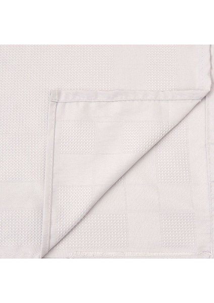 Gri Soft Enric Kurulama Bezi 40X60 Cm, Pratik ve Kullanışlı Temizlik Aksesuarı modelleri