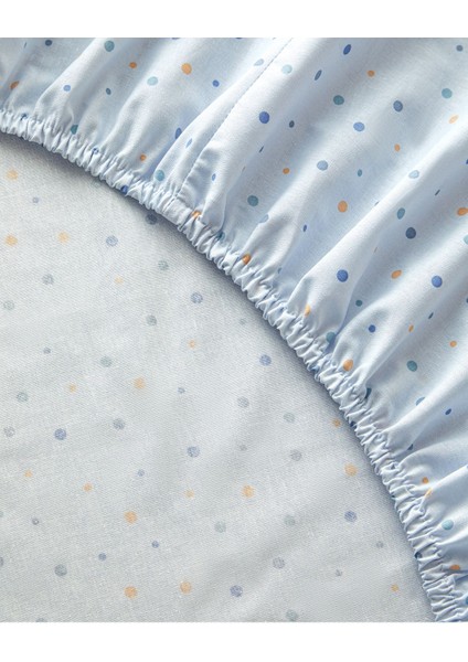 Ekru Bebek Çarşafı 70X140 Cm, Yumuşak ve Rahat Kullanım, 29.03.2025 Son Kullanma Tarihi modelleri